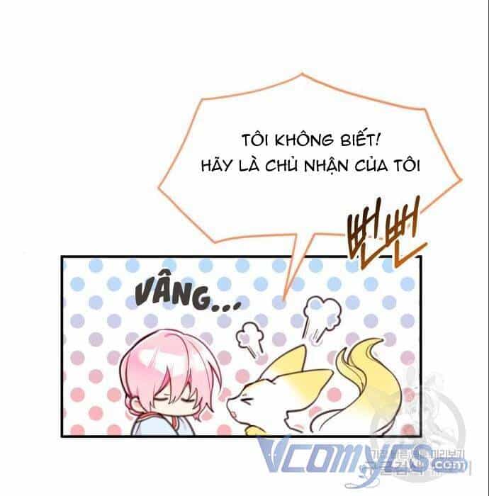 Công Chúa Lotto - Chương 11 - ảnh 88
