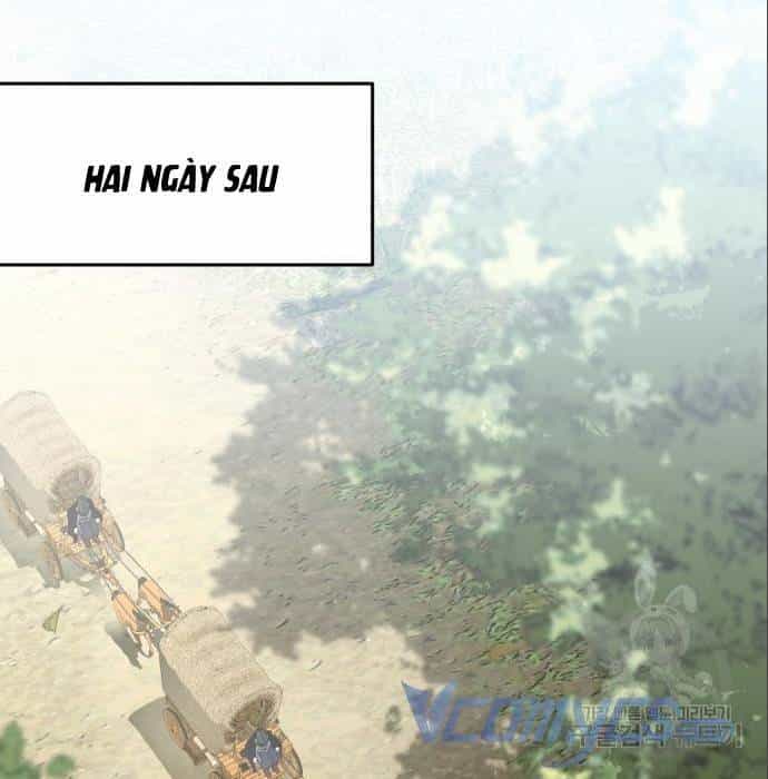 Công Chúa Lotto - Chương 11 - ảnh 95