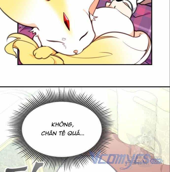 Công Chúa Lotto - Chương 11 - ảnh 99