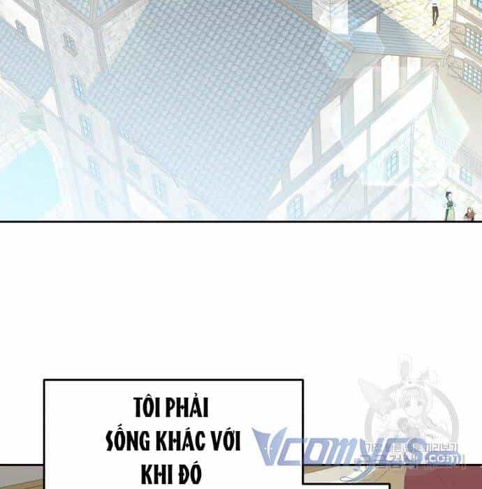Công Chúa Lotto - Chương 12 - ảnh 100