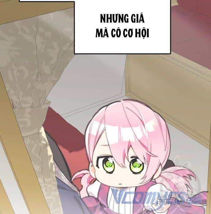 Công Chúa Lotto - Chương 12 - ảnh 101