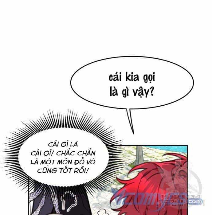 Công Chúa Lotto - Chương 12 - ảnh 126