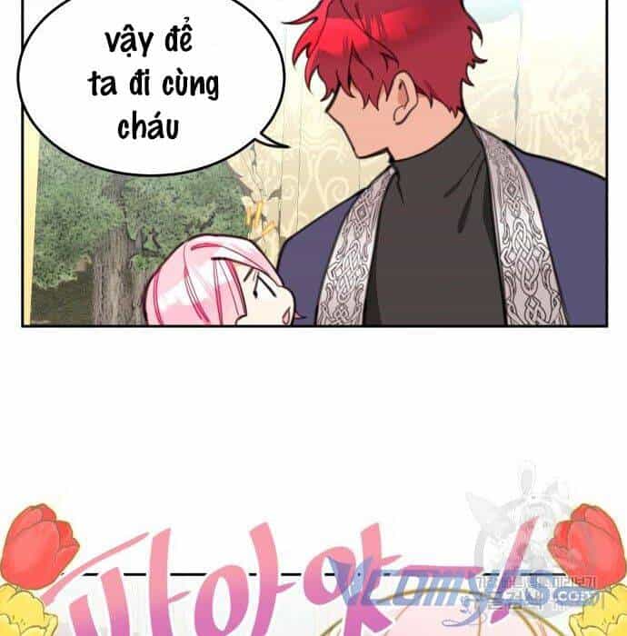 Công Chúa Lotto - Chương 12 - ảnh 32