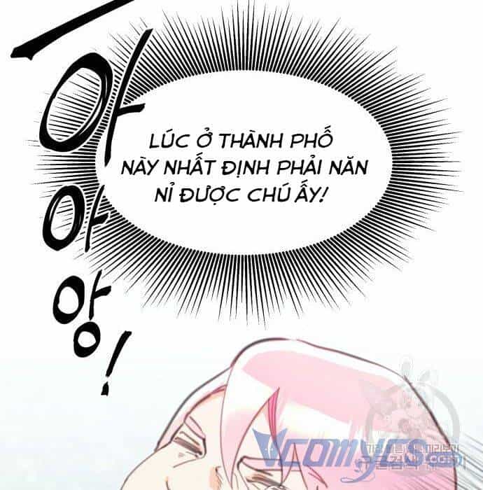 Công Chúa Lotto - Chương 12 - ảnh 38