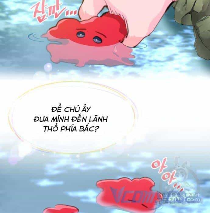 Công Chúa Lotto - Chương 12 - ảnh 48