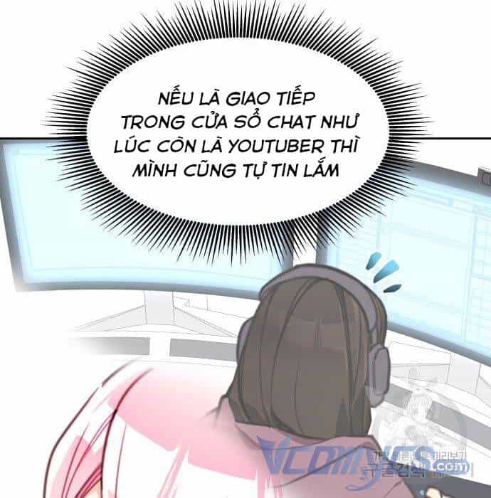Công Chúa Lotto - Chương 12 - ảnh 52