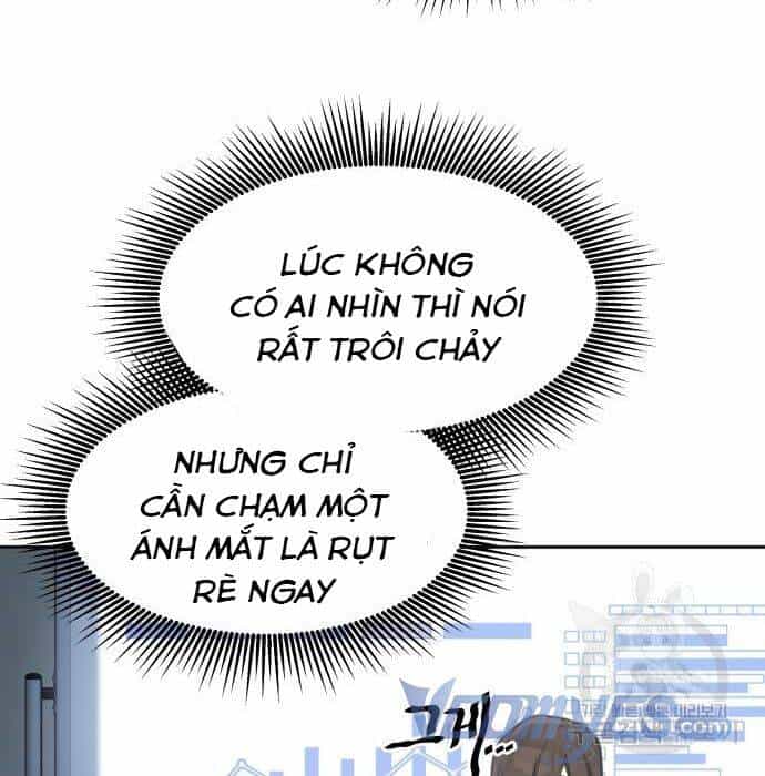 Công Chúa Lotto - Chương 12 - ảnh 54