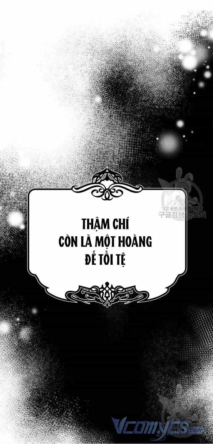 Công Chúa Lotto - Chương 12 - ảnh 59
