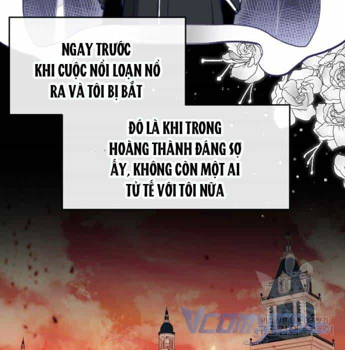 Công Chúa Lotto - Chương 12 - ảnh 69
