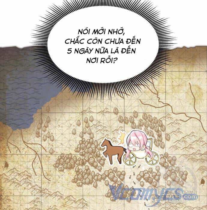 Công Chúa Lotto - Chương 12 - ảnh 7