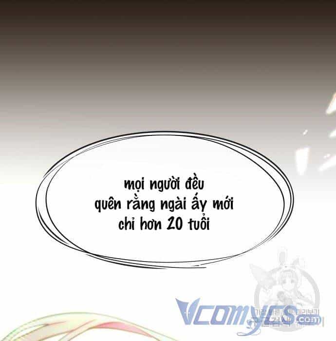 Công Chúa Lotto - Chương 12 - ảnh 80