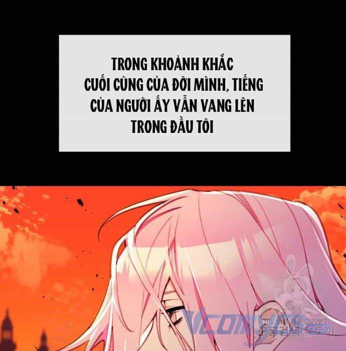 Công Chúa Lotto - Chương 12 - ảnh 87