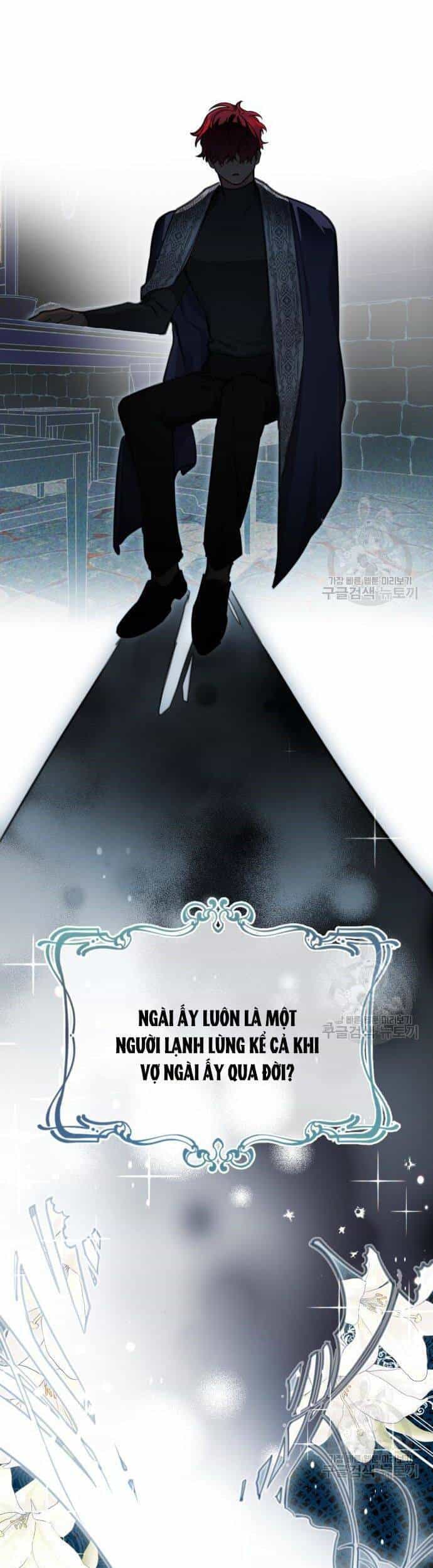 Công Chúa Lotto - Chương 13 - ảnh 32