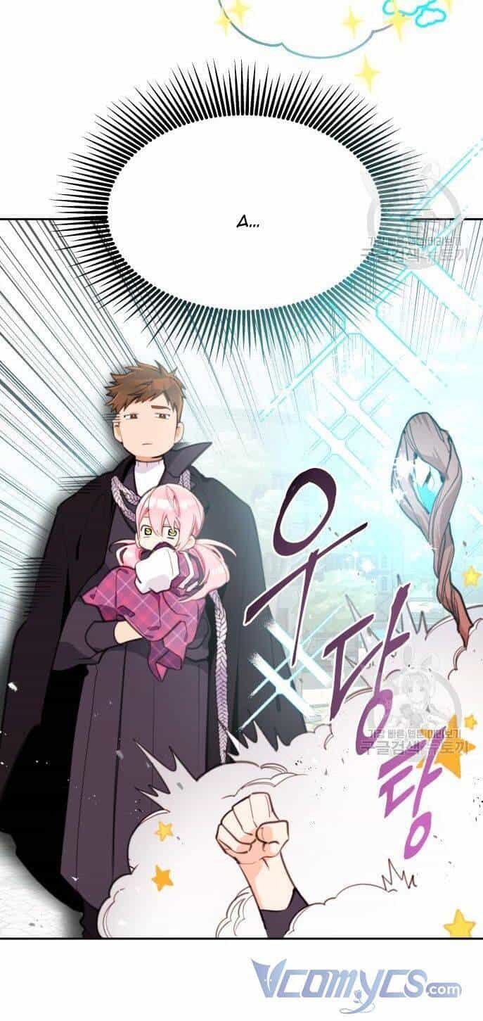 Công Chúa Lotto - Chương 13 - ảnh 6