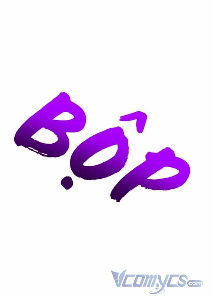 Công Chúa Lotto - Chương 14 - ảnh 10