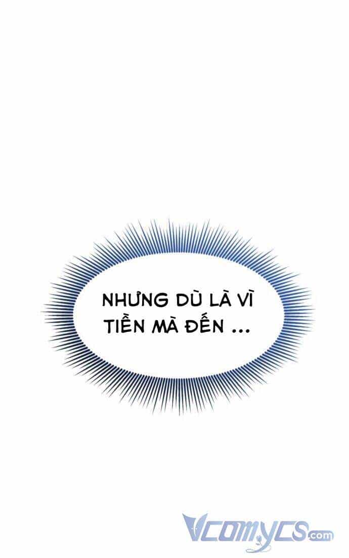 Công Chúa Lotto - Chương 14 - ảnh 14