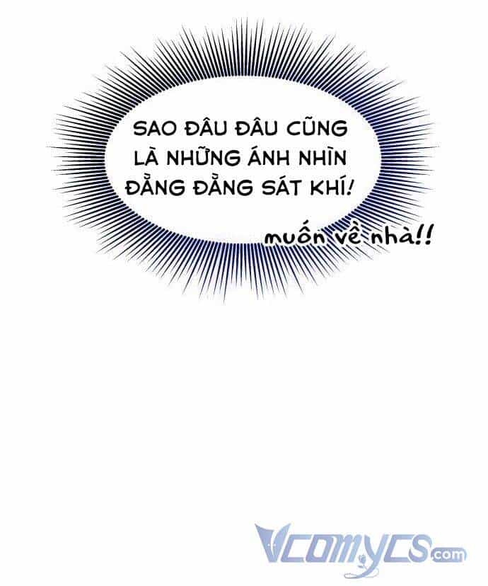 Công Chúa Lotto - Chương 14 - ảnh 20
