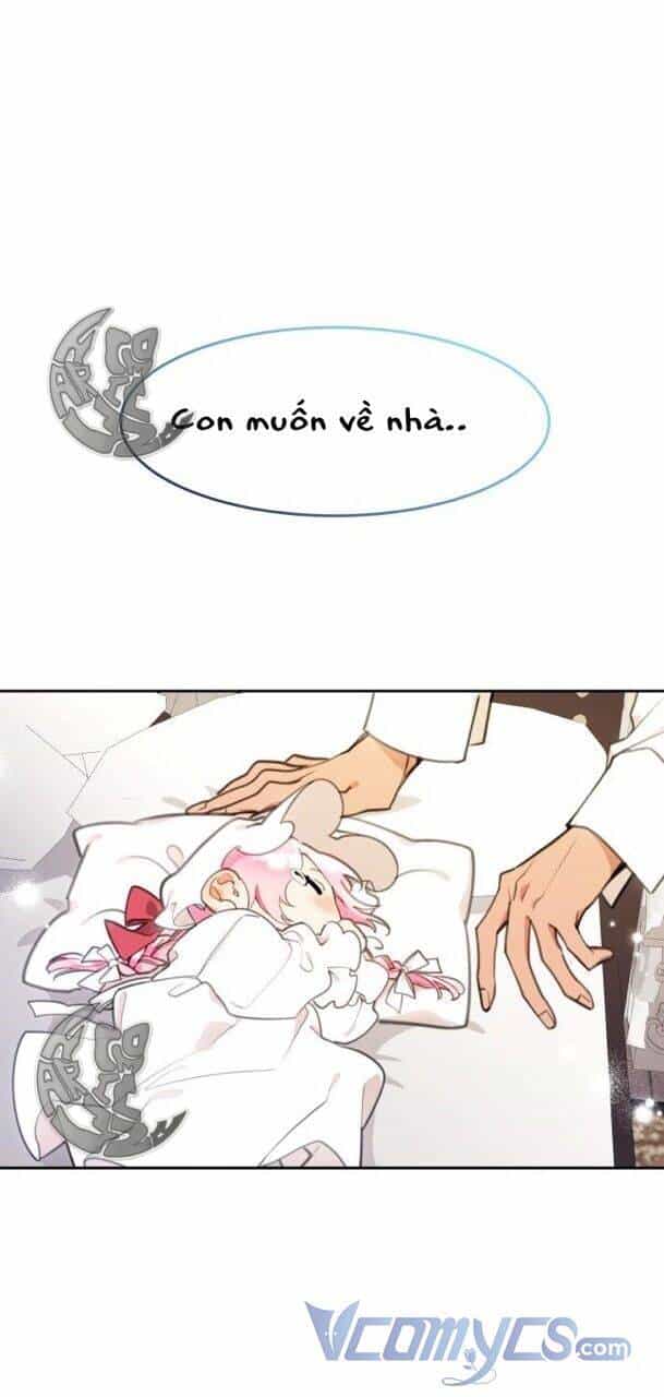Công Chúa Lotto - Chương 14 - ảnh 57