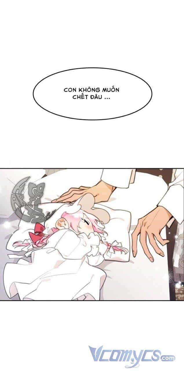 Công Chúa Lotto - Chương 15 - ảnh 2
