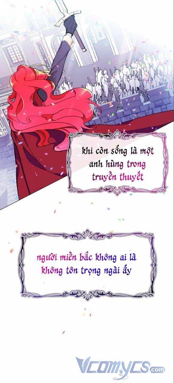 Công Chúa Lotto - Chương 15 - ảnh 37