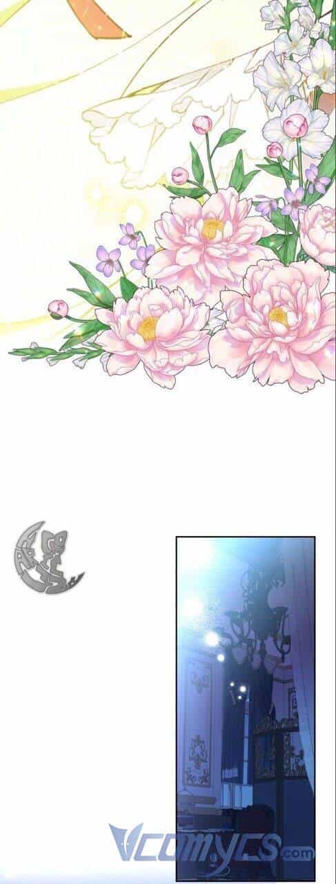 Công Chúa Lotto - Chương 15 - ảnh 40