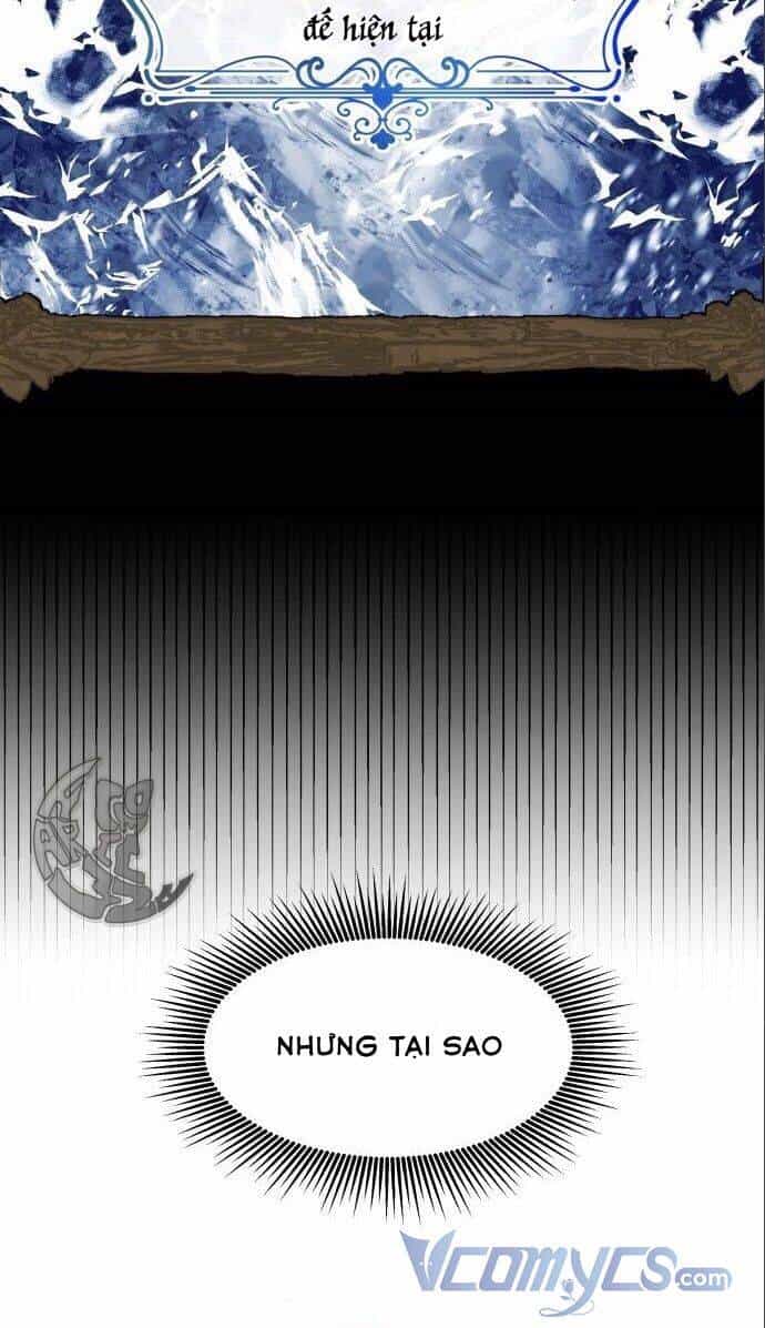 Công Chúa Lotto - Chương 15 - ảnh 60