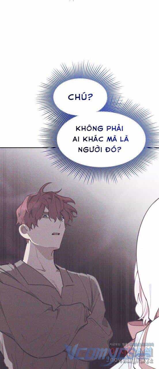 Công Chúa Lotto - Chương 16 - ảnh 10