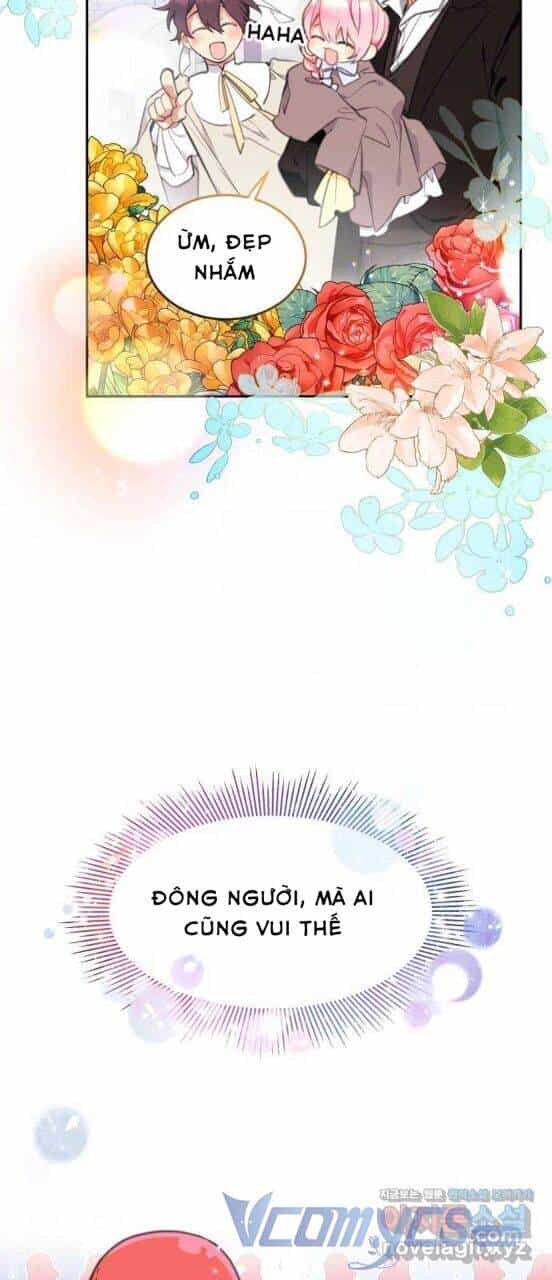 Công Chúa Lotto - Chương 16 - ảnh 54