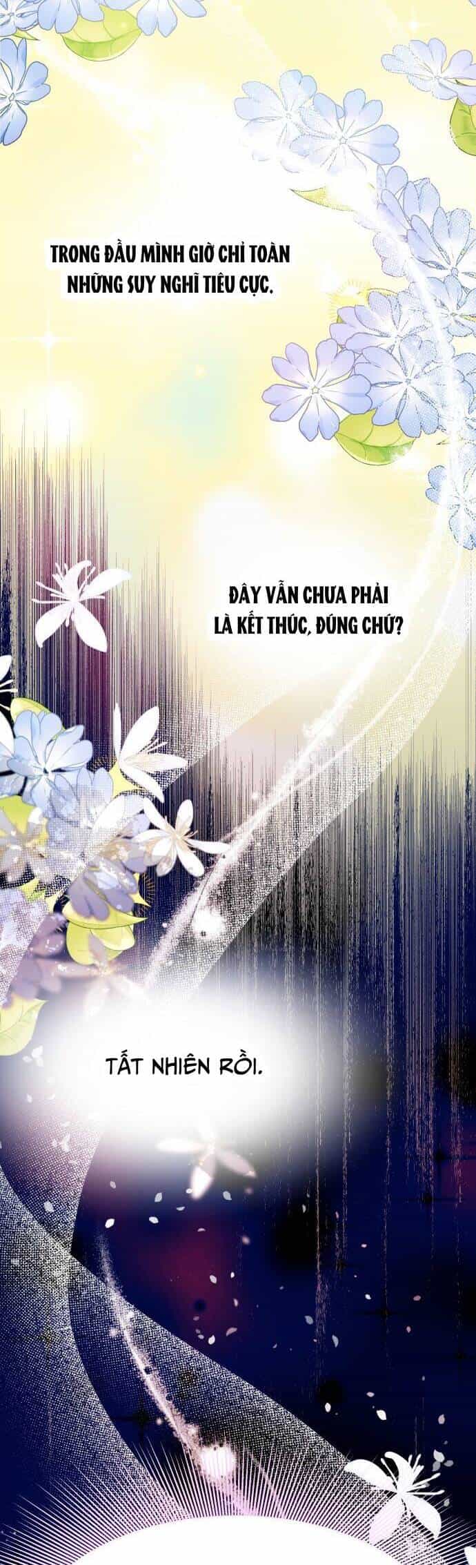 Công Chúa Lotto - Chương 19 - ảnh 11