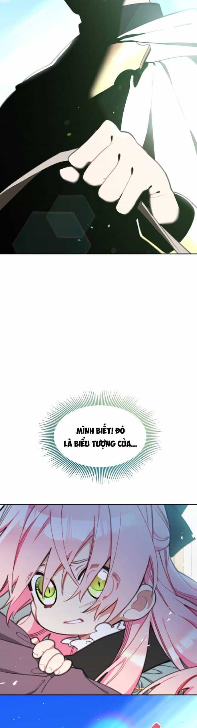 Công Chúa Lotto - Chương 19 - ảnh 47