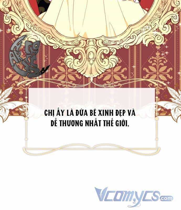 Công Chúa Lotto - Chương 2 - ảnh 10