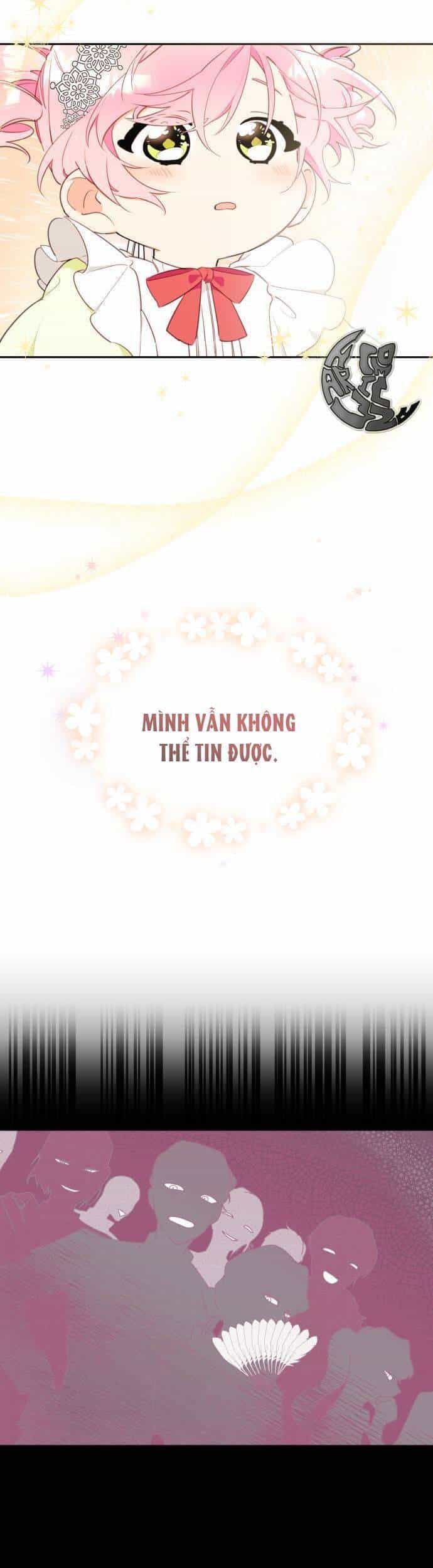 Công Chúa Lotto - Chương 2 - ảnh 25