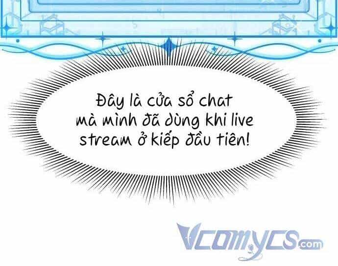 Công Chúa Lotto - Chương 2 - ảnh 39