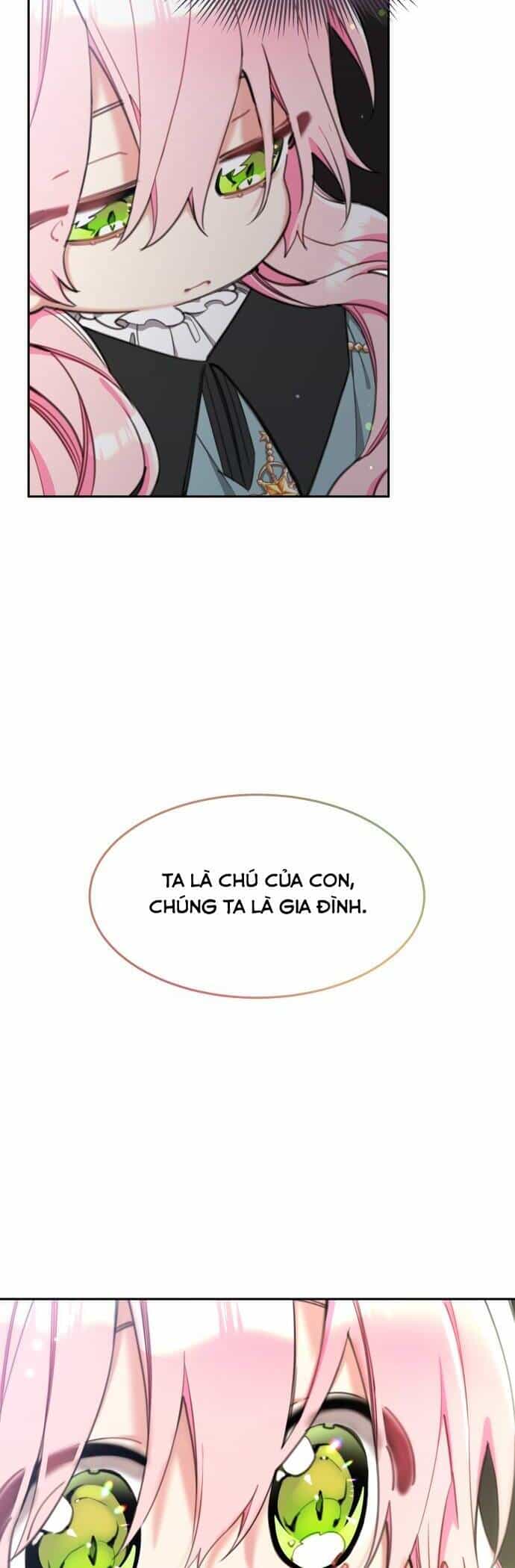 Công Chúa Lotto - Chương 22 - ảnh 33