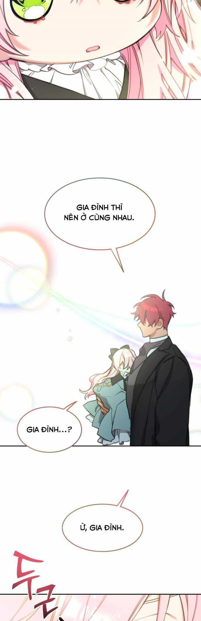 Công Chúa Lotto - Chương 22 - ảnh 34