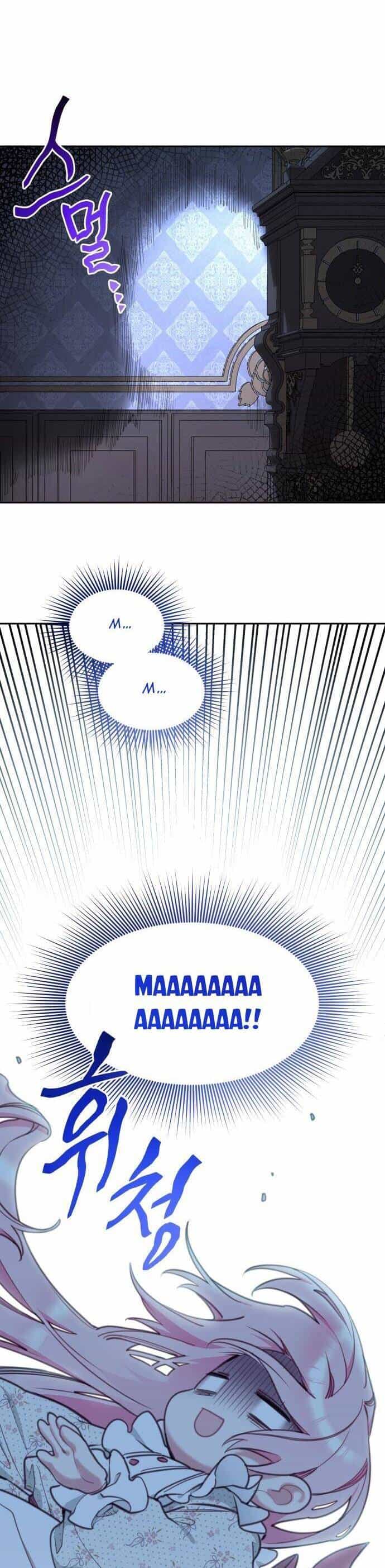 Công Chúa Lotto - Chương 26 - ảnh 7