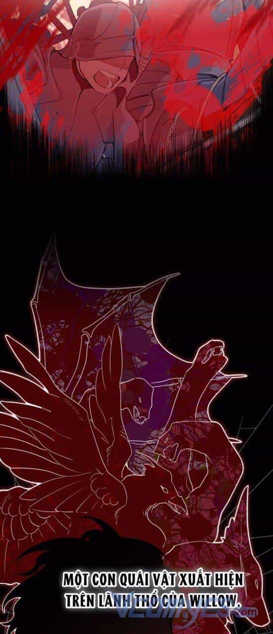 Công Chúa Lotto - Chương 3 - ảnh 16