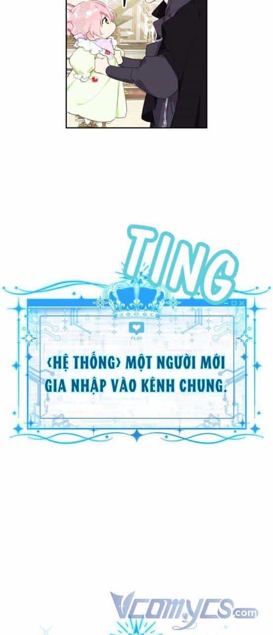 Công Chúa Lotto - Chương 3 - ảnh 64