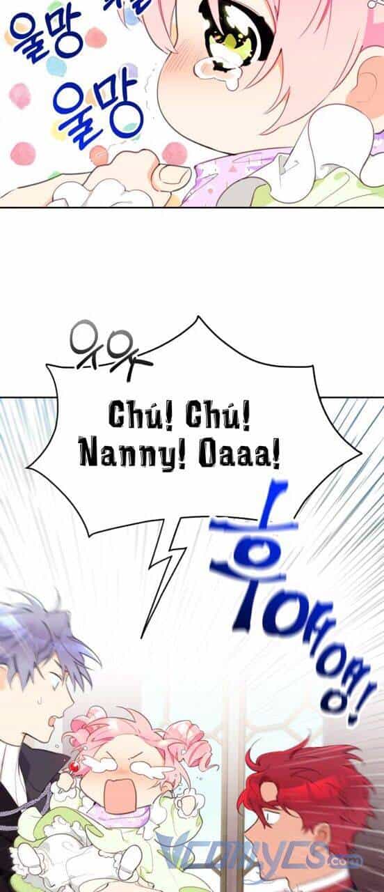 Công Chúa Lotto - Chương 3 - ảnh 67
