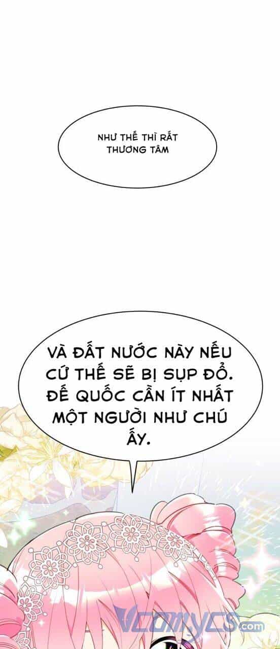 Công Chúa Lotto - Chương 3 - ảnh 74