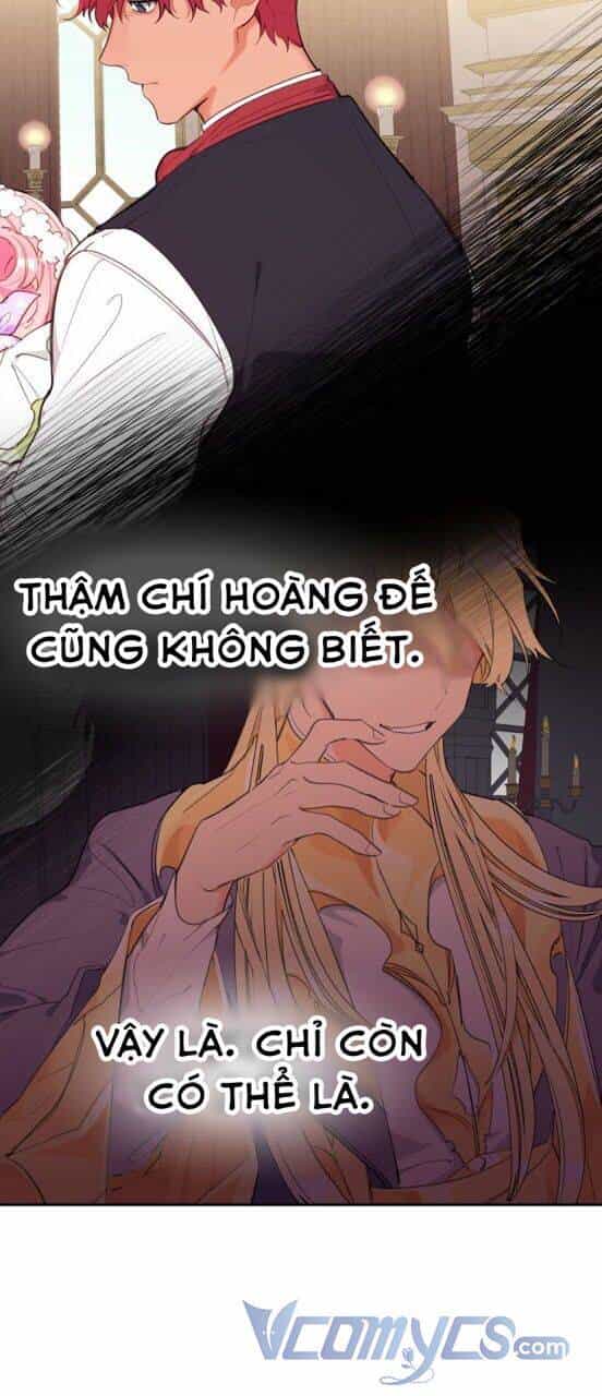 Công Chúa Lotto - Chương 3 - ảnh 78