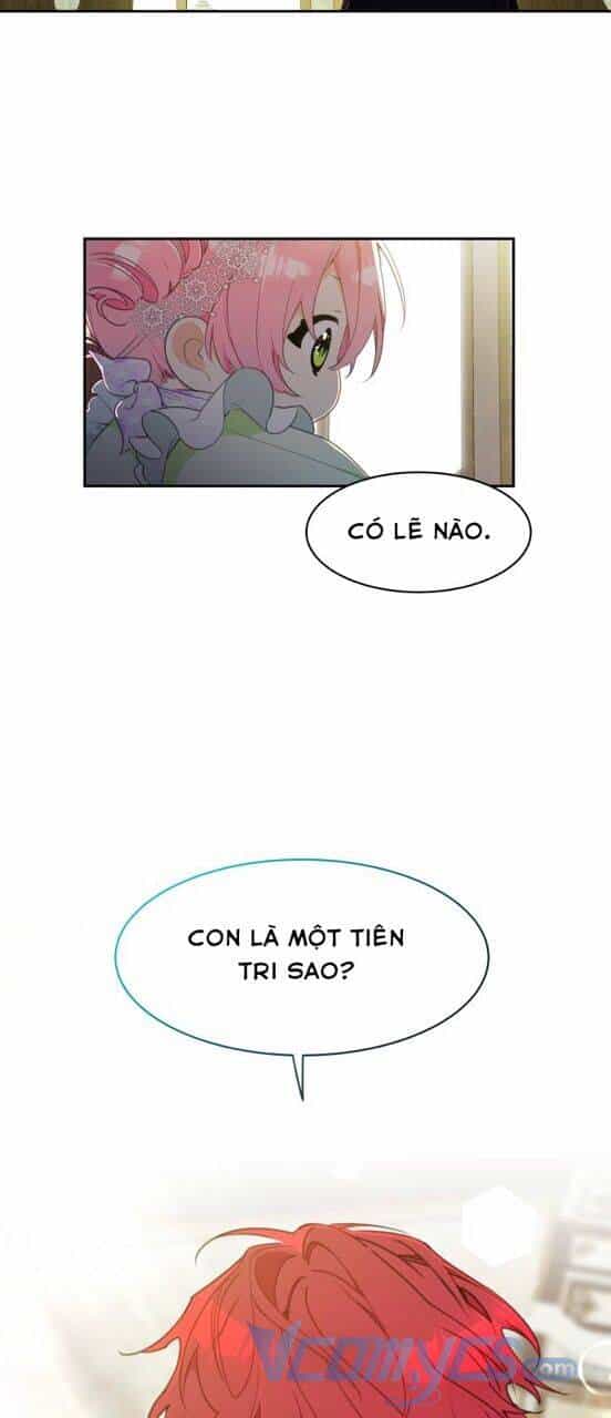 Công Chúa Lotto - Chương 3 - ảnh 81