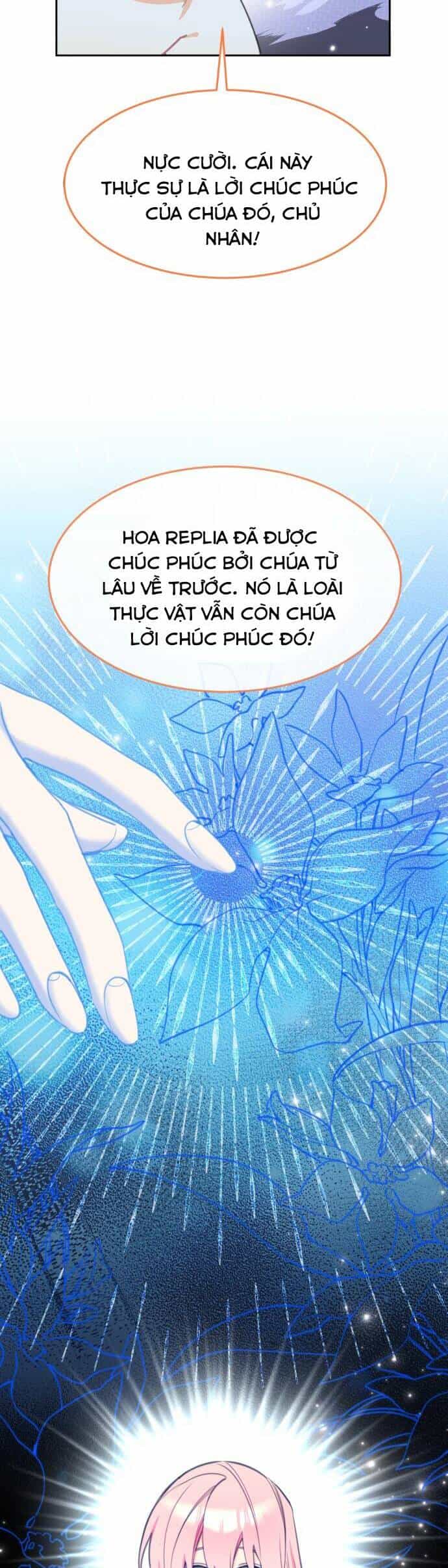 Công Chúa Lotto - Chương 31 - ảnh 35