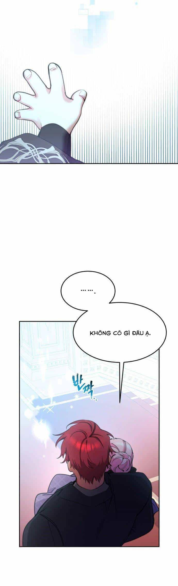 Công Chúa Lotto - Chương 40 - ảnh 34