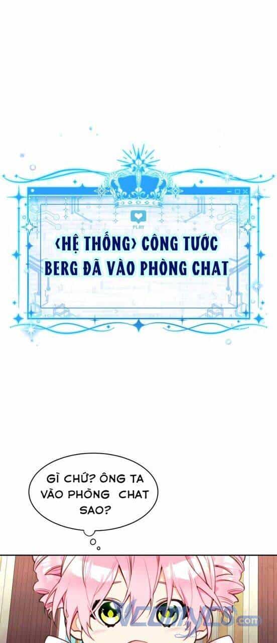 Công Chúa Lotto - Chương 4 - ảnh 2