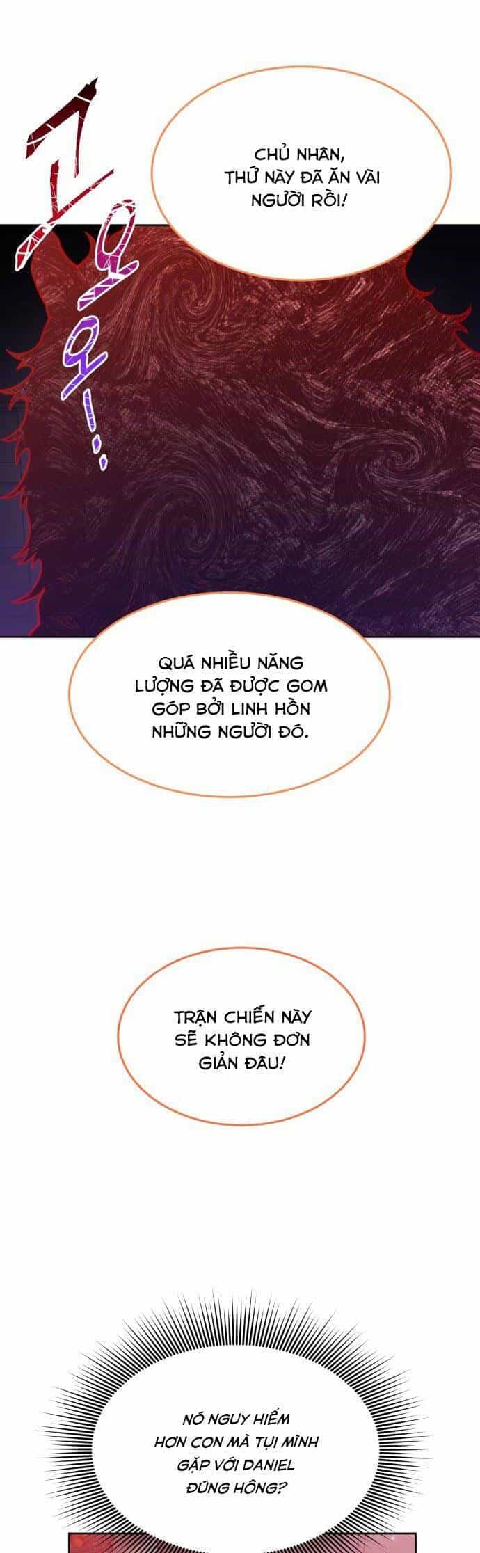 Công Chúa Lotto - Chương 47 - ảnh 26