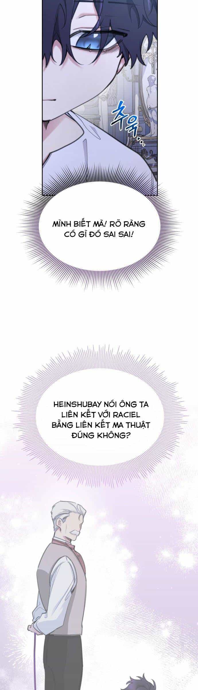 Công Chúa Lotto - Chương 49 - ảnh 35