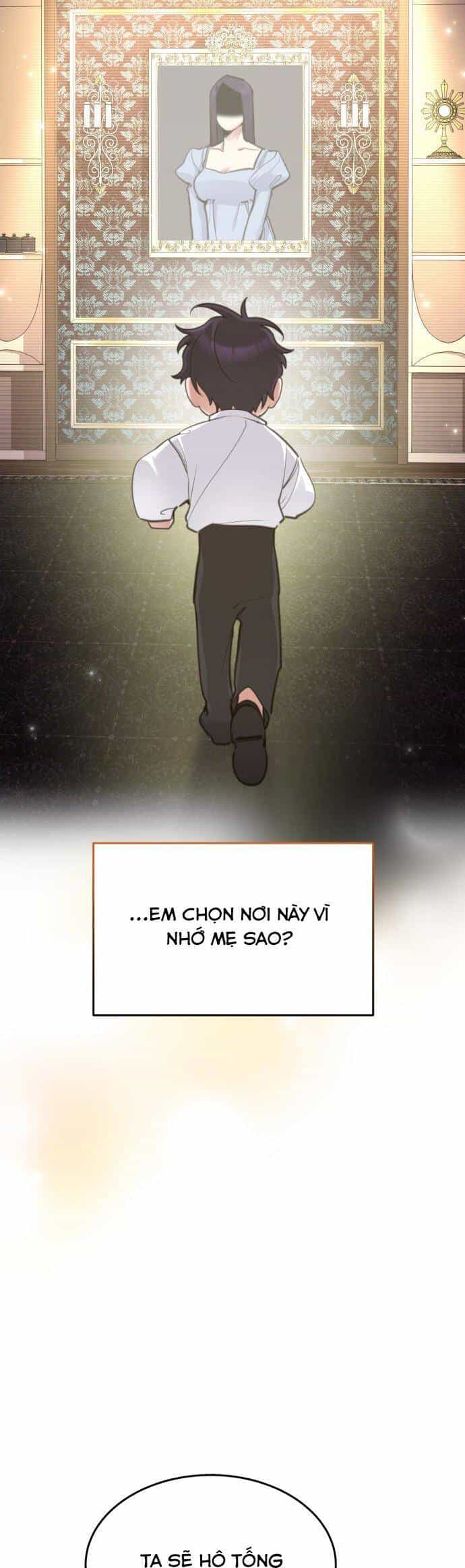 Công Chúa Lotto - Chương 49 - ảnh 7