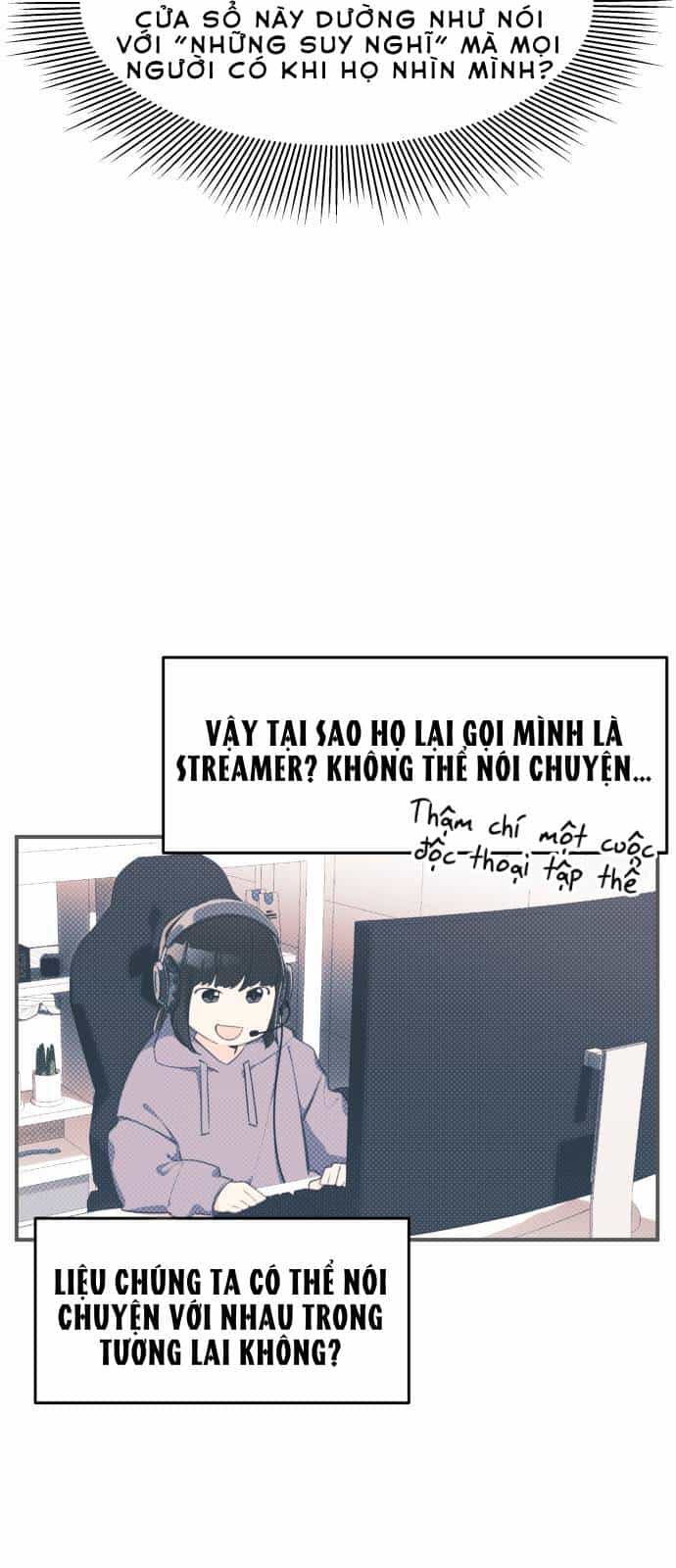 Công Chúa Lotto - Chương 5 - ảnh 14