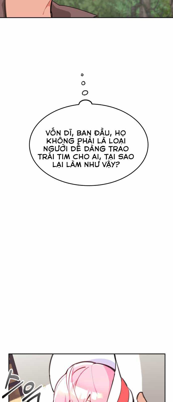Công Chúa Lotto - Chương 5 - ảnh 25